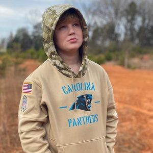 I want to get money from selling it